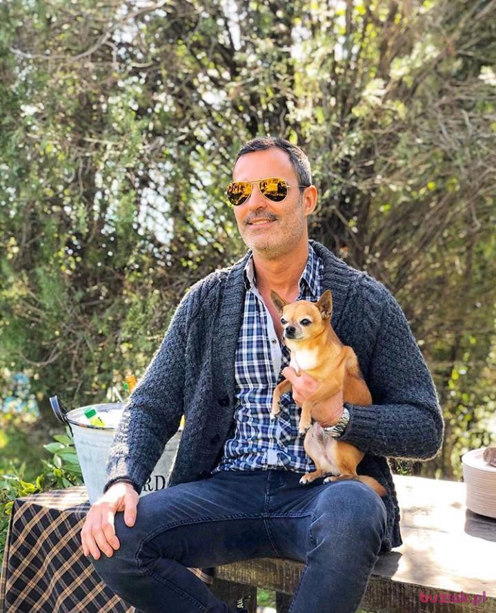 Alex Scott, Male, 57, Chicago, USA, Photo: 4