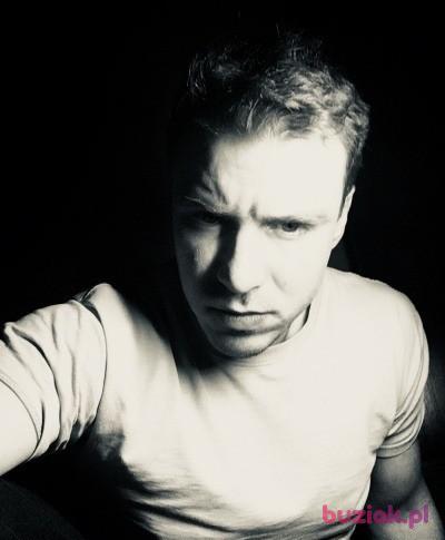Piotr, Male, 41, Pisz, Polska, Photo: 2