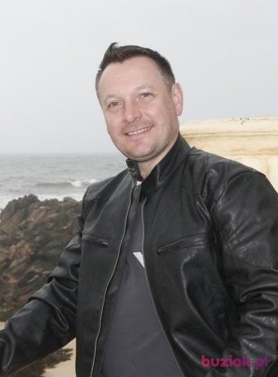 Grzesiek, Male, 51, Birmingham, Wielka Brytania, Photo: 5