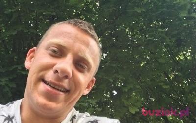 Mariusz, Male, 33, Bolesławiec, Polska, Photo: 2