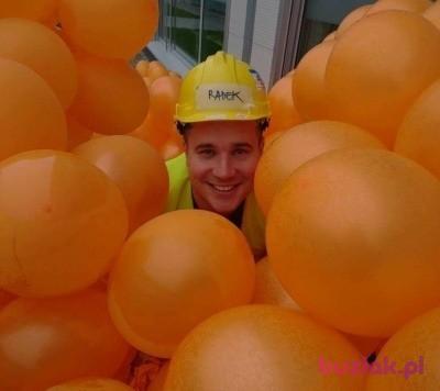 Radosław, Male, 38, Sosnowiec, Polska, Photo: 3