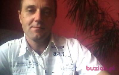 marek, Male, 53, Końskie, Polska, Photo: 1