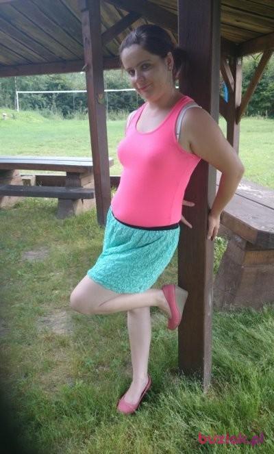 misiu99, Female, 33, Choszczno, Polska, Photo: 3