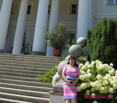 Danutka, Female, 61, Pakość, Polska, Photo: 4