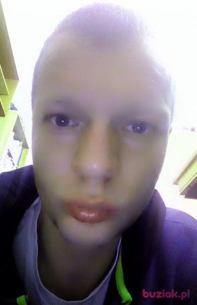 Pawel, Male, 43, Warszawa, Polska, Photo: 6