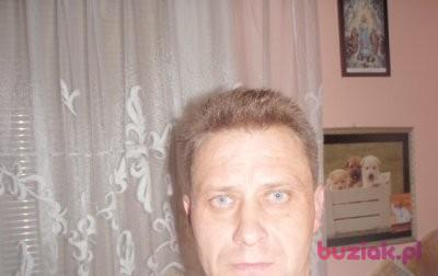 krzysiek, Male, 57, Sosnowiec, Polska, Photo: 3