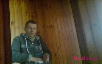 Mariusz, Male, 41, Lublin, Polska, Photo: 3