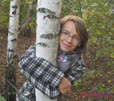 Magdalena, Kobieta, 32, Sokołów Małopolski, Polska, Zdjęcie: 1
