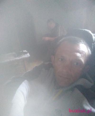 Heniek, Male, 40, Żary, Polska, Photo: 2