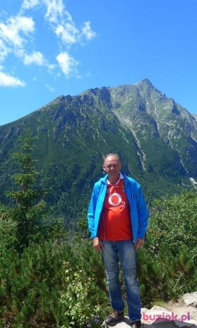 Bogdan, Mężczyzna, 62, Szczecin, Polska, Zdjęcie: 16