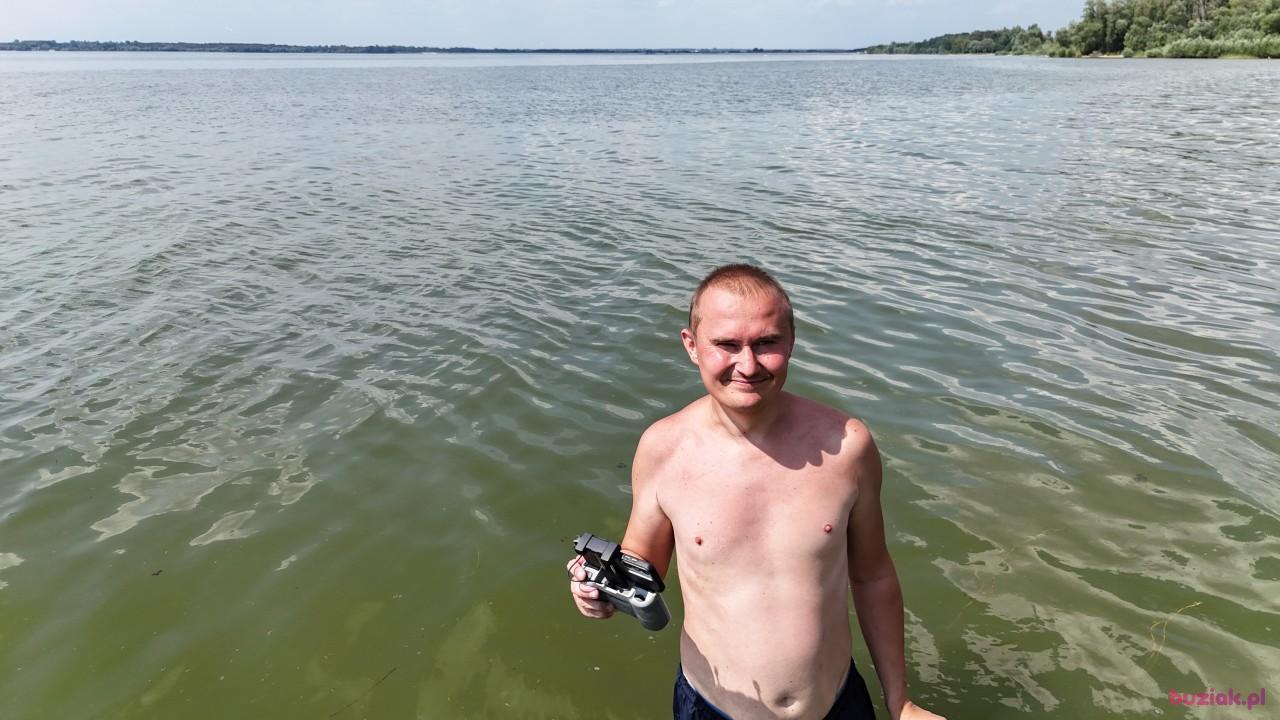 Michał, Mężczyzna, 37, Zgierz, Polska, Zdjęcie: 761