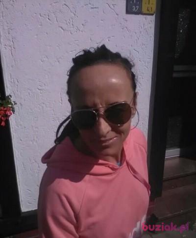 szukamJejDotrio, Female, 40, Düsseldorf, Niemcy, Photo: 2