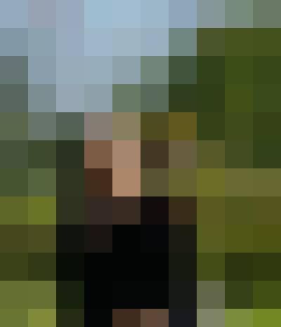 loveormoney, Female, 47, Dębica, Polska, Photo: 5