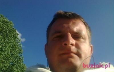 Grzegorz, Mężczyzna, 49, Słupsk, Polska, Zdjęcie: 3