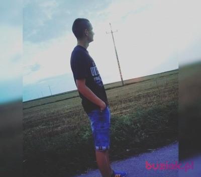 Dawid, Male, 25, Polska, Photo: 2