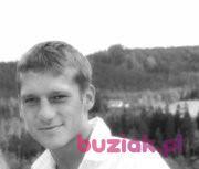 Bartosz, Mężczyzna, 49, Poznań, Polska, Zdjęcie: 4