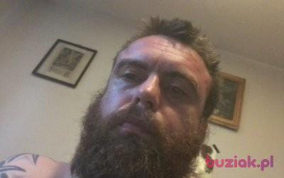 Artur, Male, 48, Warszawa, Polska, Photo: 3
