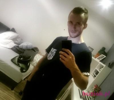 Patryk , Male, 34, Jastrzębie Zdrój, Polska, Photo: 3