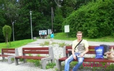 amir28, Male, 41, Katowice, Polska, Photo: 2