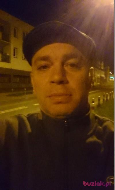 Dariusz, Male, 54, Harlow, Wielka Brytania, Photo: 1