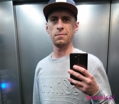 Krzysiek, Male, 43, Niemcy, Photo: 6