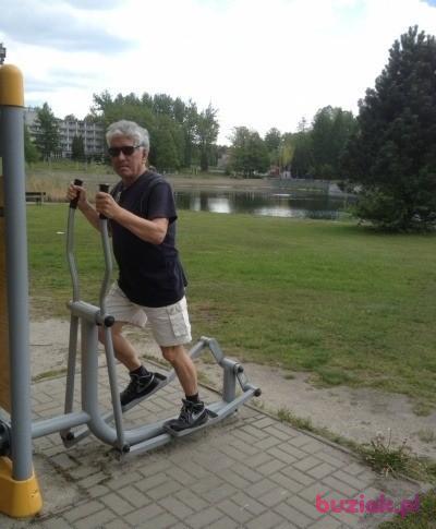 Witek, Mężczyzna, 64, Rybnik, Polska, Zdjęcie: 3