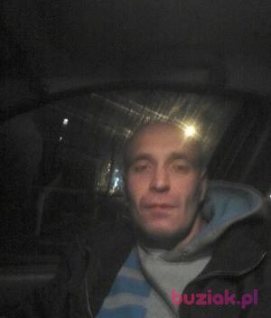 krzys12344, Male, 42, Gliwice, Polska, Photo: 2