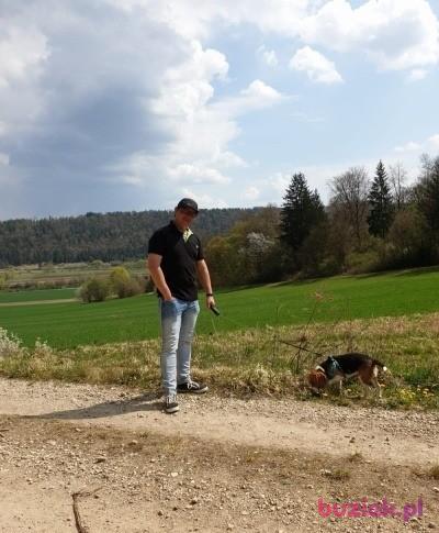 Łukasz, Male, 42, Bydgoszcz, Polska, Photo: 2