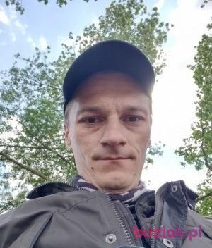 westh, Male, 41, Bergheim, Niemcy, Photo: 2