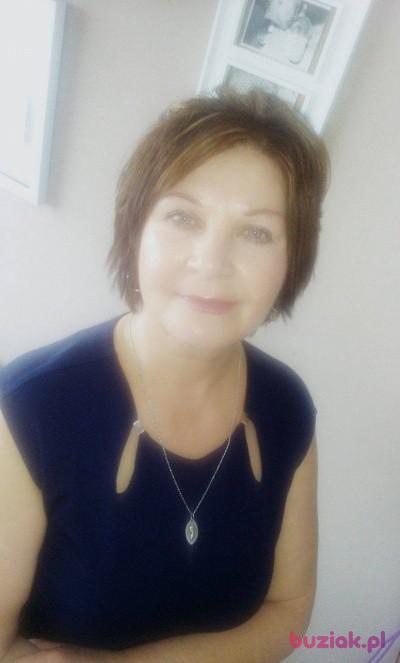 Bożena, Female, 67, Jarosław, Polska, Photo: 2