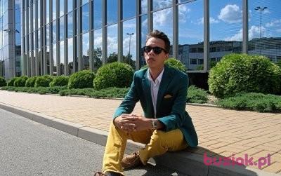 ligociak, Male, 31, Katowice, Polska, Photo: 4
