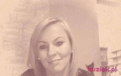 malamila82, Female, 42, Polska, Photo: 2