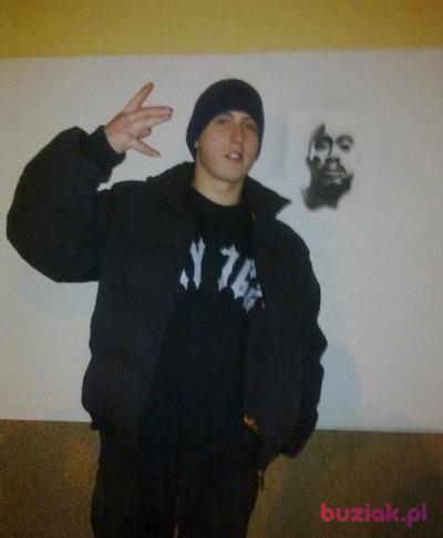Przemysław, Male, 36, Gliwice, Polska, Photo: 3