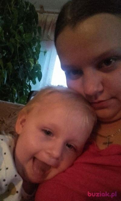 Gosia, Female, 33, Niemcy, Photo: 3