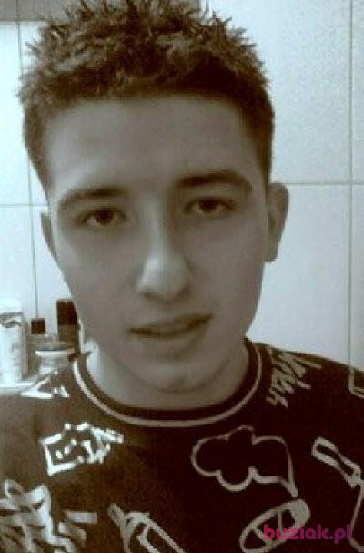 Dominik, Male, 34, Tomaszów Mazowiecki, Polska, Photo: 3