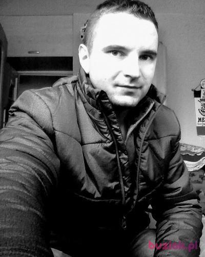Sympatyczny25, Mężczyzna, 37, Legnica, Polska, Zdjęcie: 3