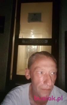 Marek, Male, 53, Livingston, Wielka Brytania, Photo: 4
