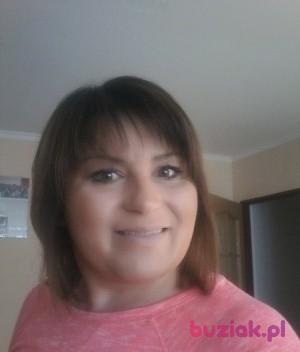 moniczka09, Female, 43, Warszawa, Polska, Photo: 3