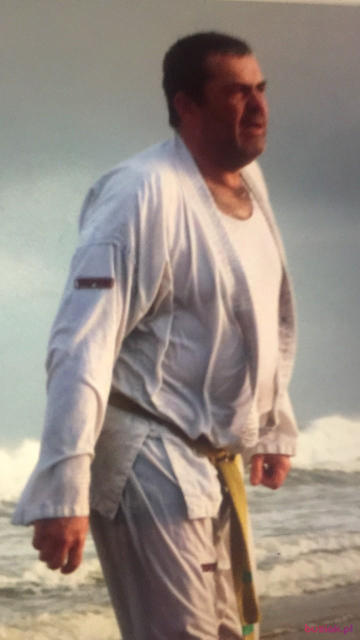 Tediem, Male, 57, Blyth, Wielka Brytania, Photo: 2