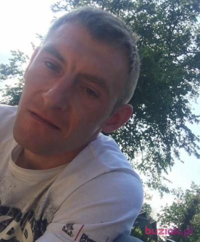 daniel, Male, 38, Grodzisk Mazowiecki, Polska, Photo: 7