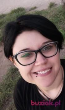 Cla, Female, 34, Holandia, Photo: 2