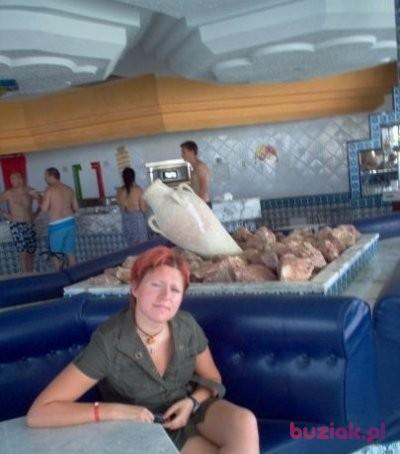 renaku, Kobieta, 38, Warszawa, Polska, Zdjęcie: 3