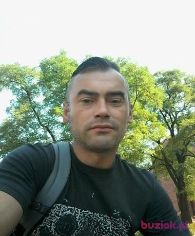 szamot1, Mężczyzna, 46, Łódź, Polska, Zdjęcie: 2