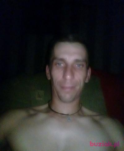 Szeryf, Male, 40, Starogard Gdański, Polska, Photo: 3