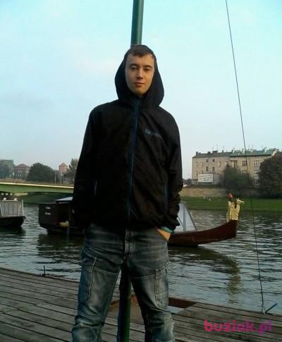 Adrian, Male, 30, Oss, Holandia, Photo: 2
