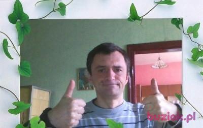 Grzegorz, Mężczyzna, 59, Katowice, Polska, Zdjęcie: 2