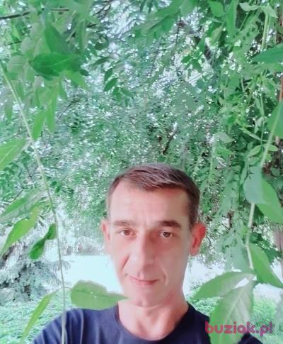 Pawel, Mężczyzna, 44, Lublin, Polska, Zdjęcie: 2