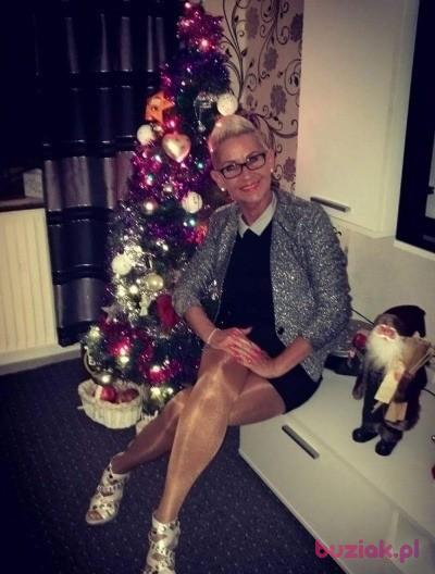 Grazka, Kobieta, 66, Legnica, Polska, Zdjęcie: 7