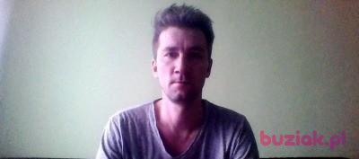 Marcin, Male, 44, Opoczno, Polska, Photo: 2