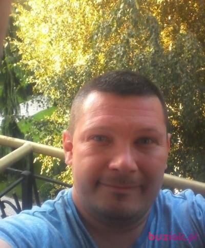 łukasz, Male, 46, Sochaczew, Polska, Photo: 2